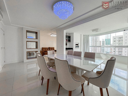 Foto cadastro cód. 2169