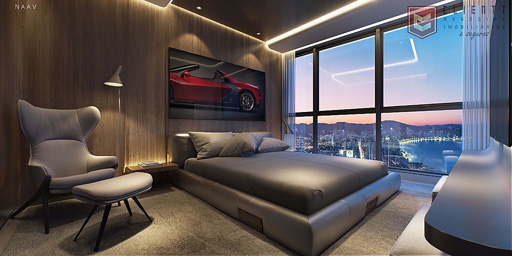 Foto cadastro cód. 2181