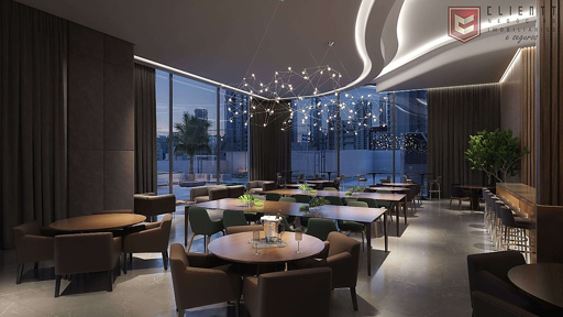 Foto cadastro cód. 2185