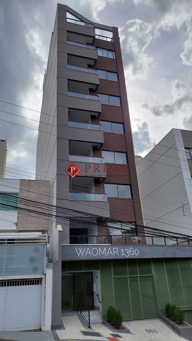 Foto cadastro cód. 2194