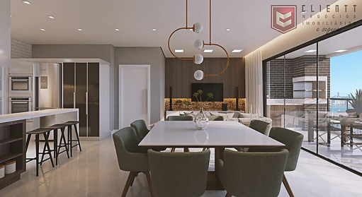 Foto cadastro cód. 2197