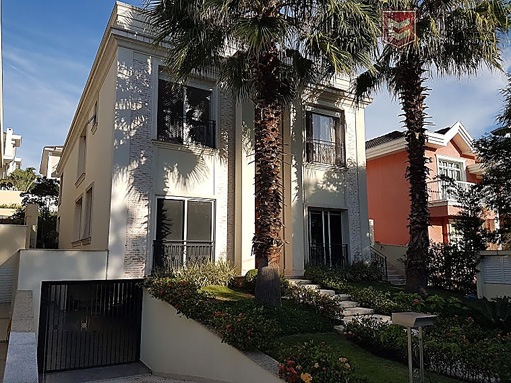 Foto cadastro cód. 2213