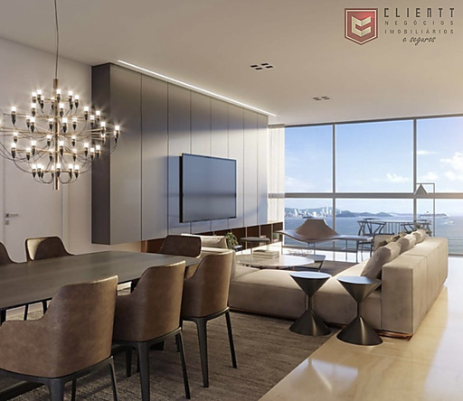 Foto cadastro cód. 2218