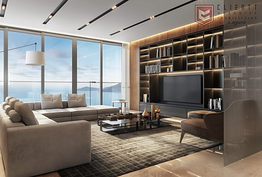 Foto cadastro cód. 2219