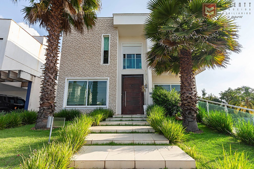 Foto cadastro cód. 2227