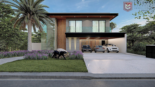 Foto cadastro cód. 2230