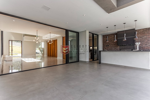 Foto cadastro cód. 2233