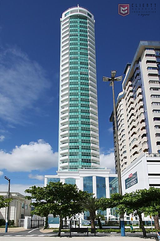 Foto cadastro cód. 2239