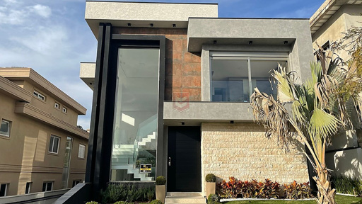 Foto cadastro cód. 2242