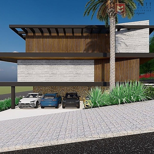 Foto cadastro cód. 2247