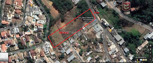 Foto cadastro cód. 2255