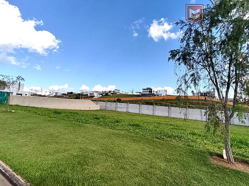 Foto cadastro cód. 2289