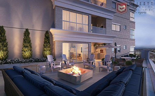 Foto cadastro cód. 2291