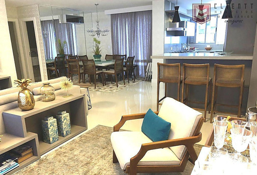 Foto cadastro cód. 2293