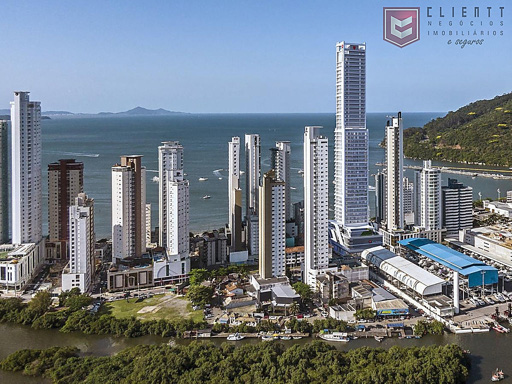 Foto cadastro cód. 2299