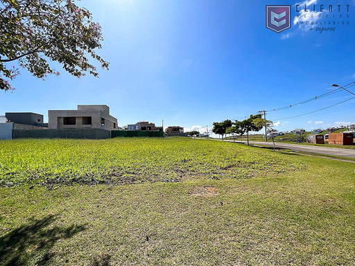 Foto cadastro cód. 2300