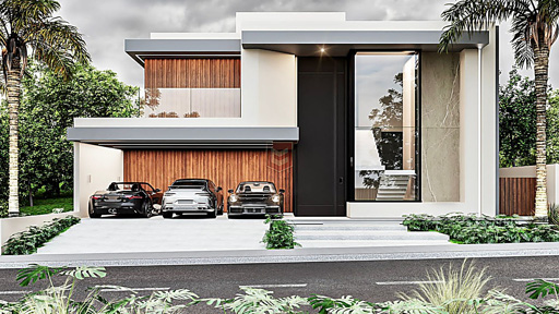 Foto cadastro cód. 2303