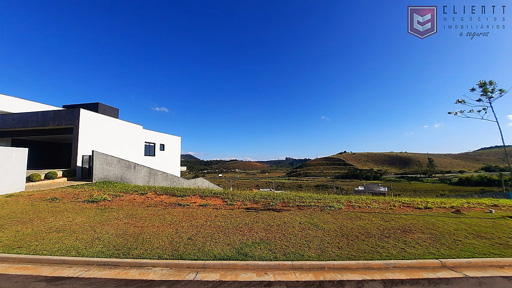 Foto cadastro cód. 2315