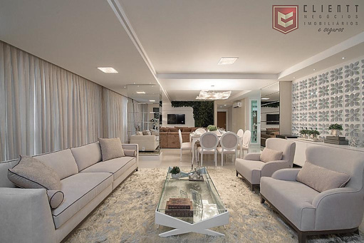 Foto cadastro cód. 2341