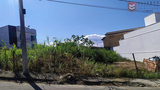 Foto cadastro cód. 2349