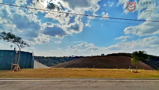 Foto cadastro cód. 2356