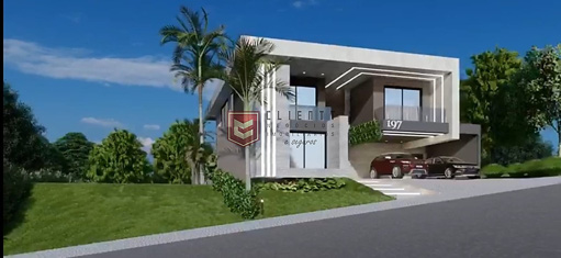 Foto cadastro cód. 2413