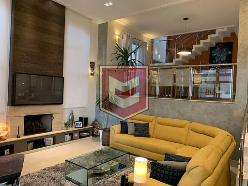 Foto cadastro cód. 2420