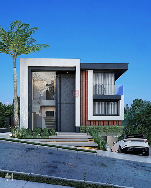 Foto cadastro cód. 2438