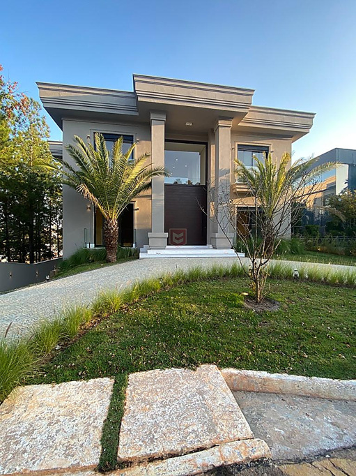 Foto cadastro cód. 2446