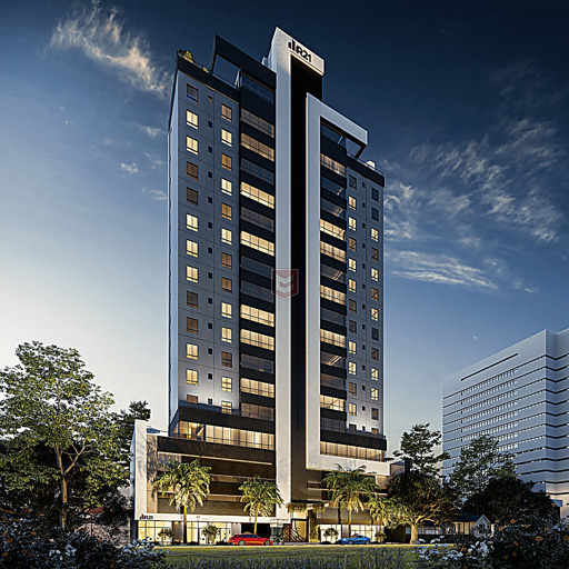 Foto cadastro cód. 2447