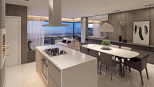 Foto cadastro cód. 2448