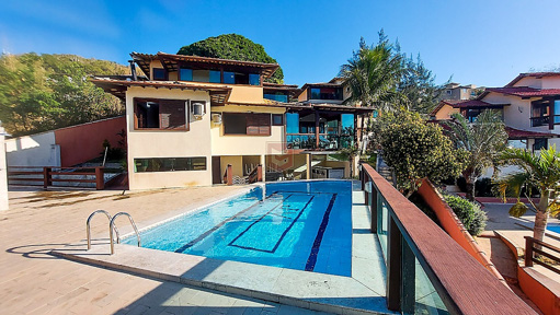 Foto cadastro cód. 2451