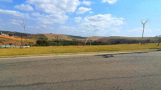 Foto cadastro cód. 2472