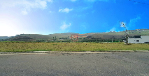 Foto cadastro cód. 2485