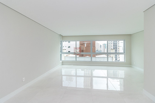 Foto cadastro cód. 2489