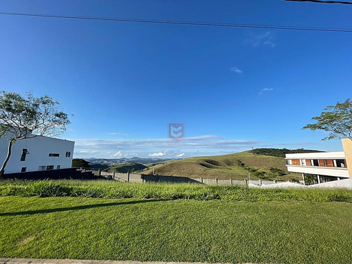 Foto cadastro cód. 2492