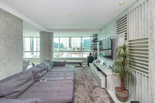 Foto cadastro cód. 2518