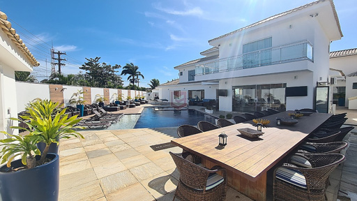 Foto cadastro cód. 2525