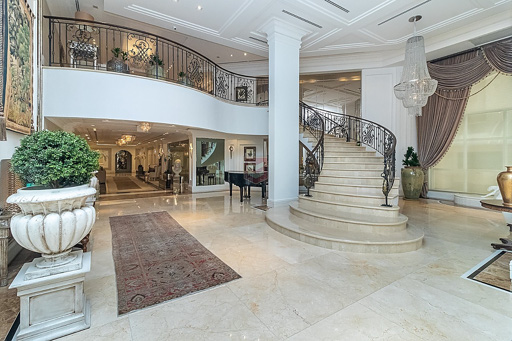 Foto cadastro cód. 2530