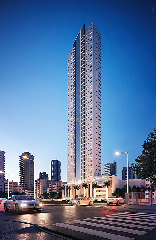 Foto cadastro cód. 2539