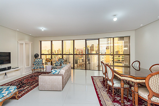 Foto cadastro cód. 2541