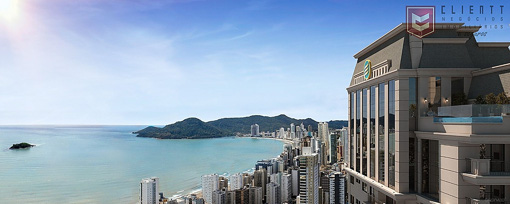 Foto cadastro cód. 2562