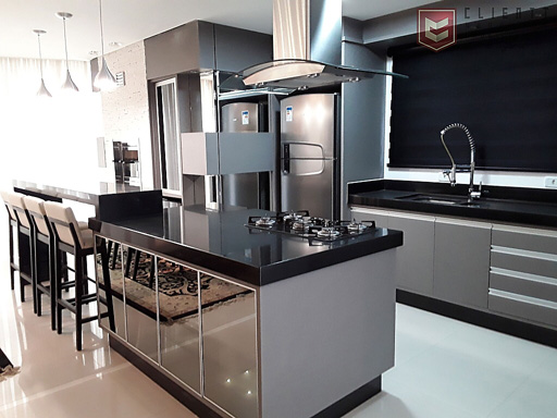 Foto cadastro cód. 2581