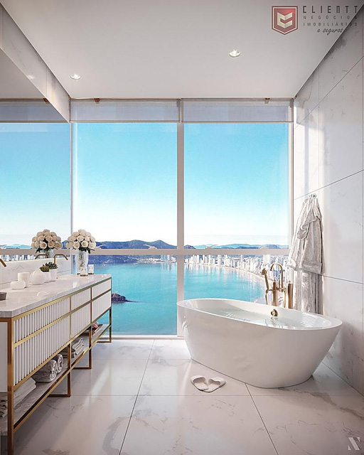 Foto cadastro cód. 2582