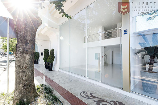 Foto cadastro cód. 2585