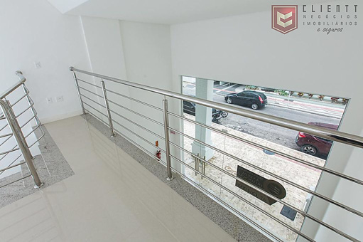 Foto cadastro cód. 2589