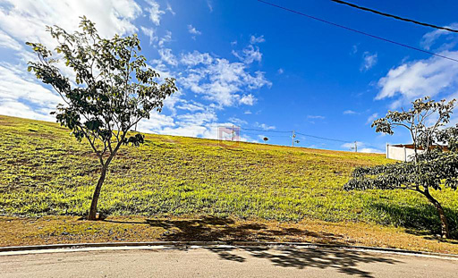 Foto cadastro cód. 2603