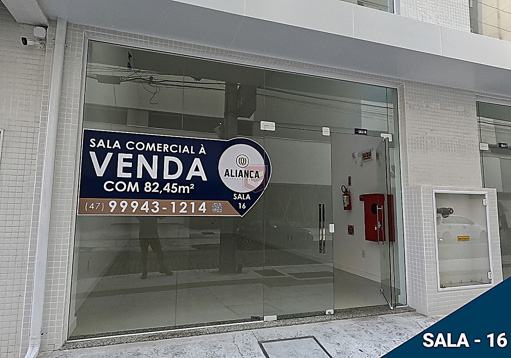 Foto cadastro cód. 2628