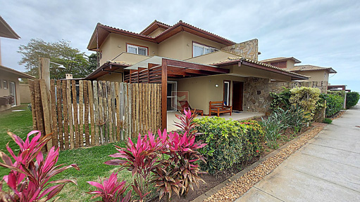 Foto cadastro cód. 2634