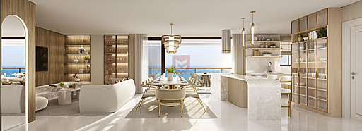 Foto cadastro cód. 2646